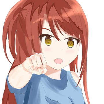 河瀬川英子