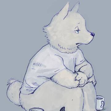 カップ