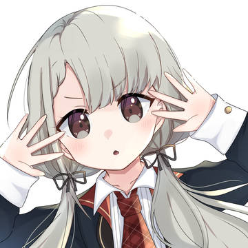 久川凪