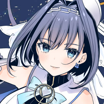 💙