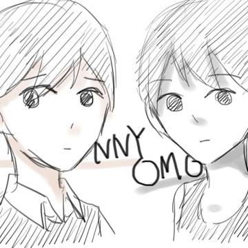 omoriクリア