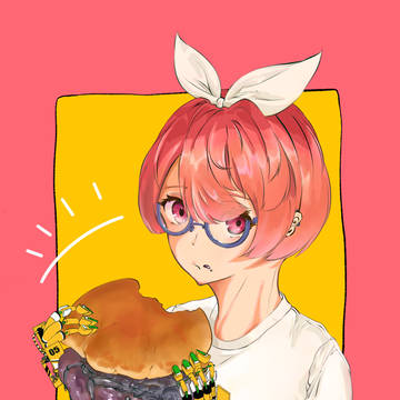 ためし