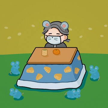 一月からのまとめ