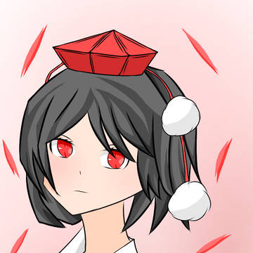 YuuYa 8/29/2021 (2)