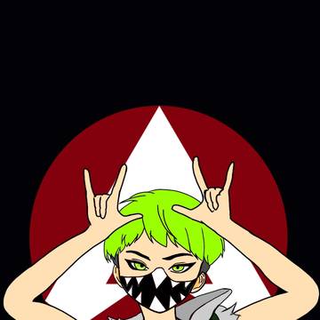 OctaneChan