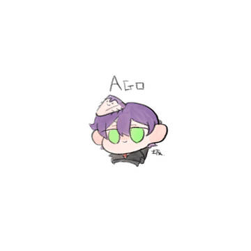 もちもちしてる