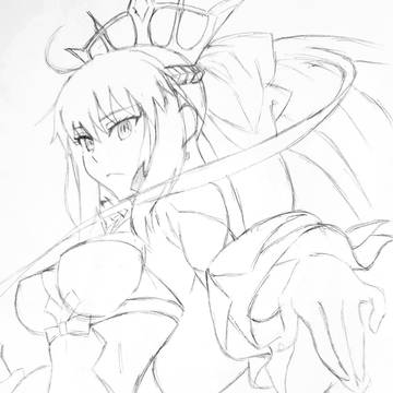 ﾓﾙｶﾞﾝ