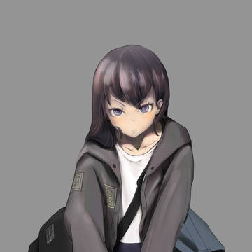 无题