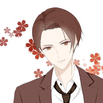 三好くん