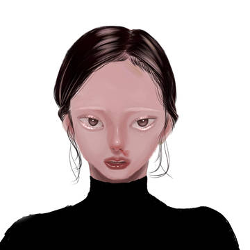 はなぢ。
