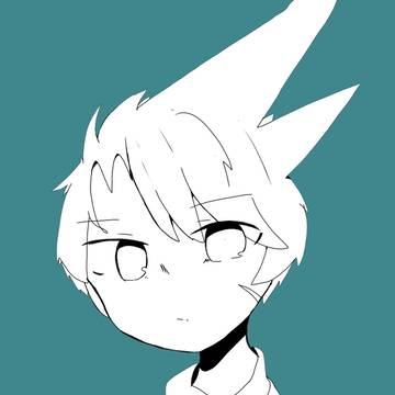 Skyまとめ！