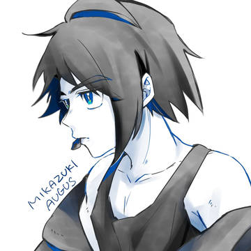 落書きツイログ