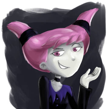 Jinx