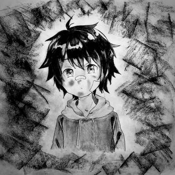 ぢえすきぢえです