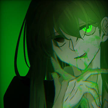 ネツァ