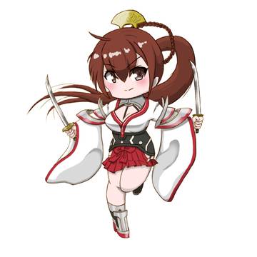 瑞鶴