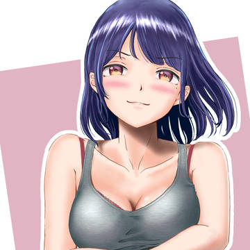 ドヤ顔脱衣