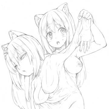 皮モノ