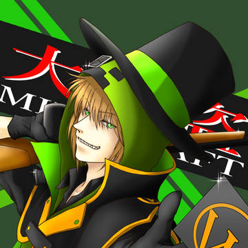 ツイログ4