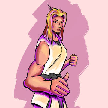 OC Rodani
