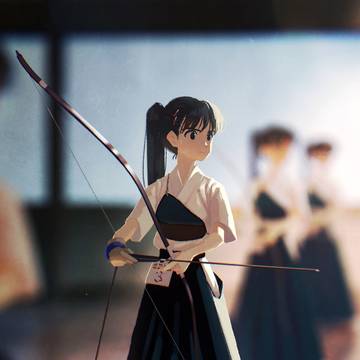 はじめての公式戦