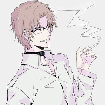 沖矢昴