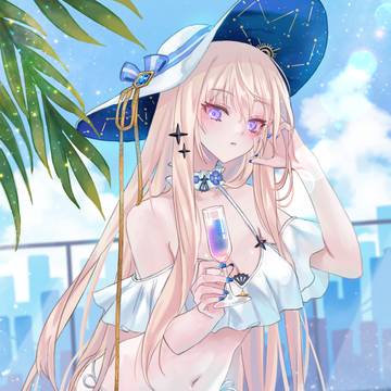 ベツレヘム