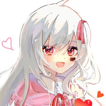 まぬんちゃん