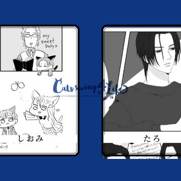 Page 5 thumbnail