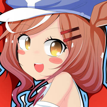 マチタン