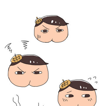 🍑🔎まとめ3