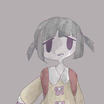 一緒に行く❕