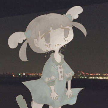 ふあああ