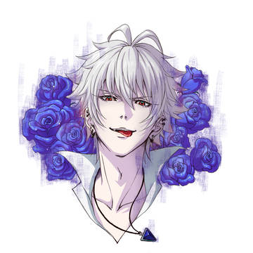 MTC