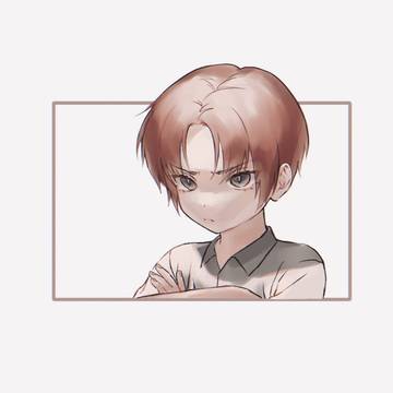 おショタ2
