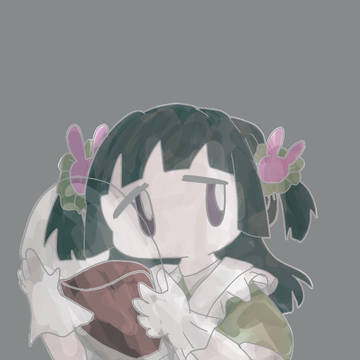メイド