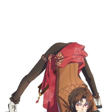 无题