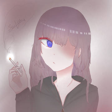 創作