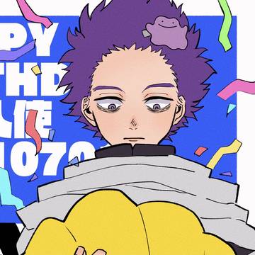 ちょっとまとめ