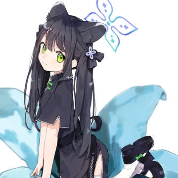 シュン