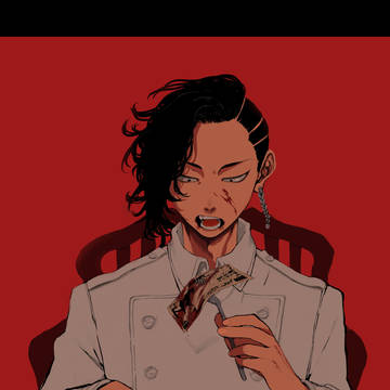 心は満たない
