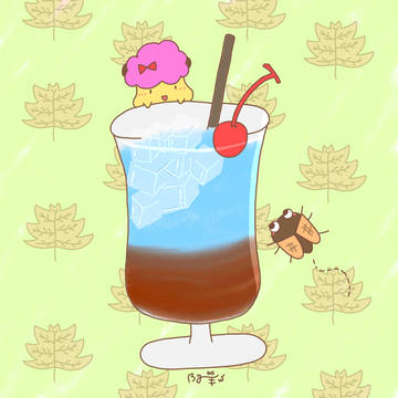 セミオと私
