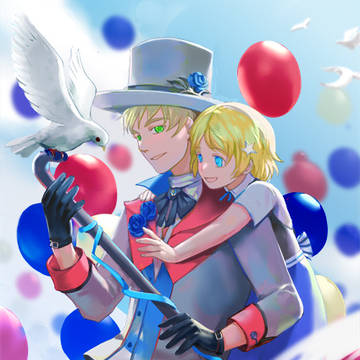 无题