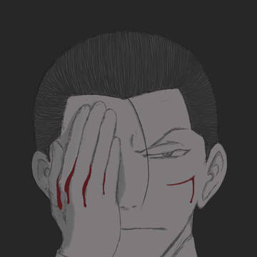 ほぼキンブリーまとめ③