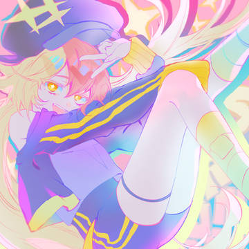 ガルー