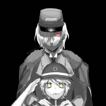 第五③+通販のお知らせ