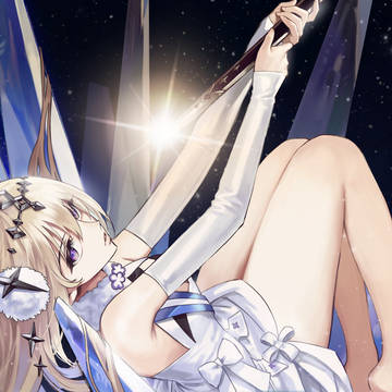 ベツレヘム