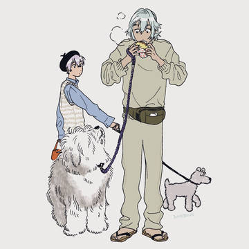 アイナナまとめ③