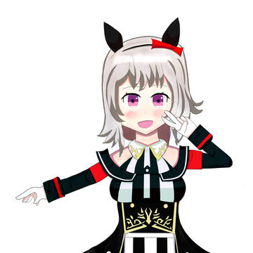 カレンチャン