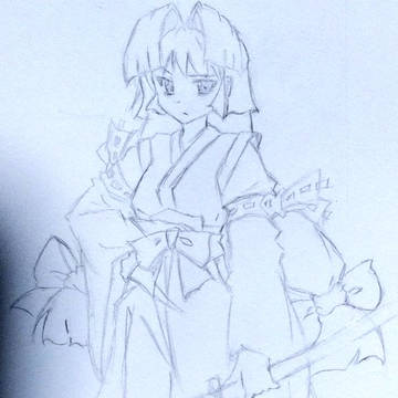 練習